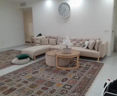 یک جفت فرش ۹متری|فرش|تهران, سازمان برنامه شمالی|دیوار