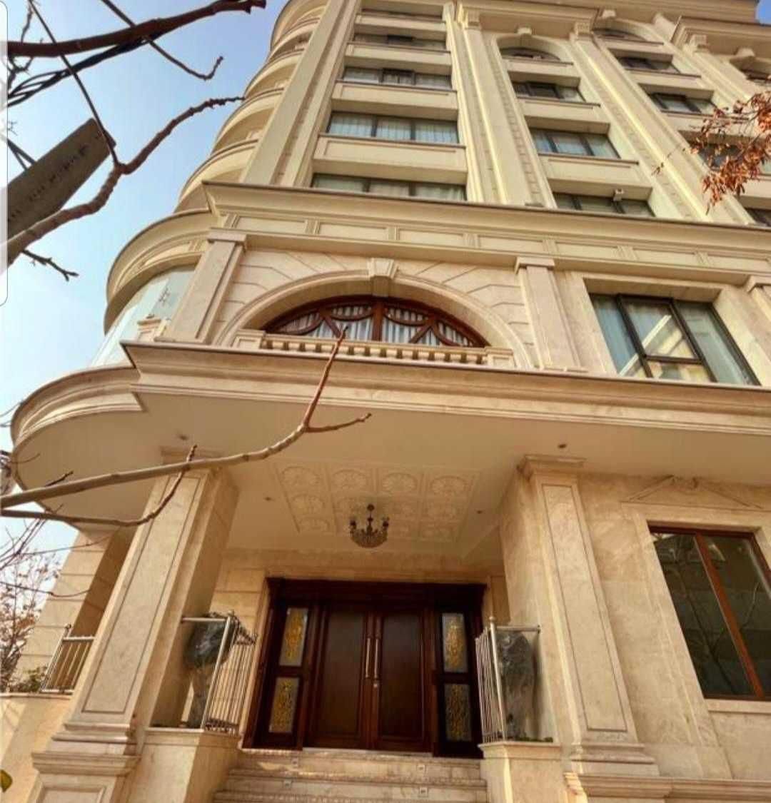 آپارتمان103متر،فول امکانات،نوساز(استاد مطهری)|فروش آپارتمان|کرمان, |دیوار