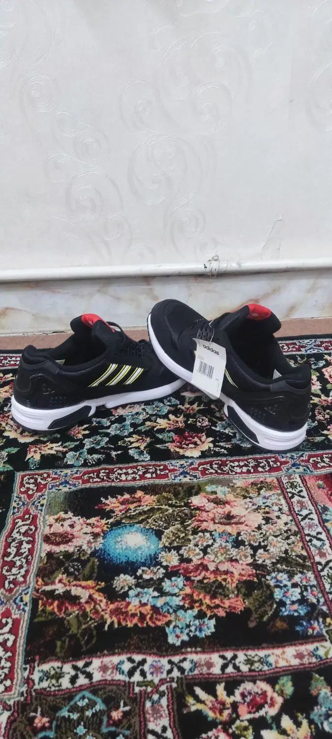 zx8000  لگو|کیف، کفش، کمربند|تهران, مهرآباد جنوبی|دیوار