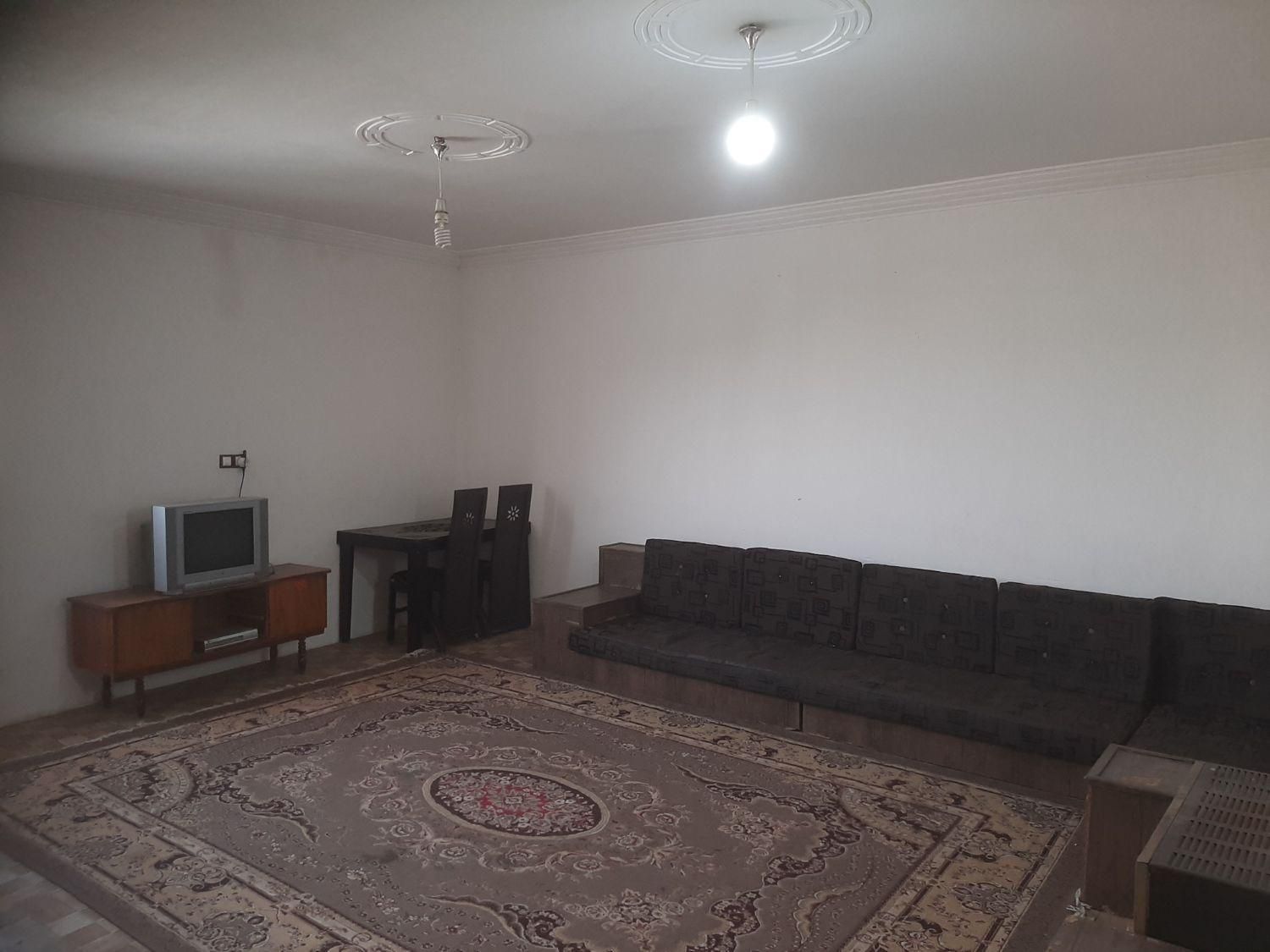 سویت وآپارتمان یک خواب مبله شبانه روزی|اجارهٔ کوتاهمدت آپارتمان و سوئیت|کرمان, |دیوار