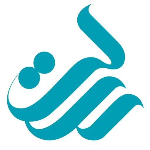 امتیاز وام مهر و رسالت مهربانی ملی|خدمات مالی، حسابداری، بیمه|تهران, دکتر هوشیار|دیوار