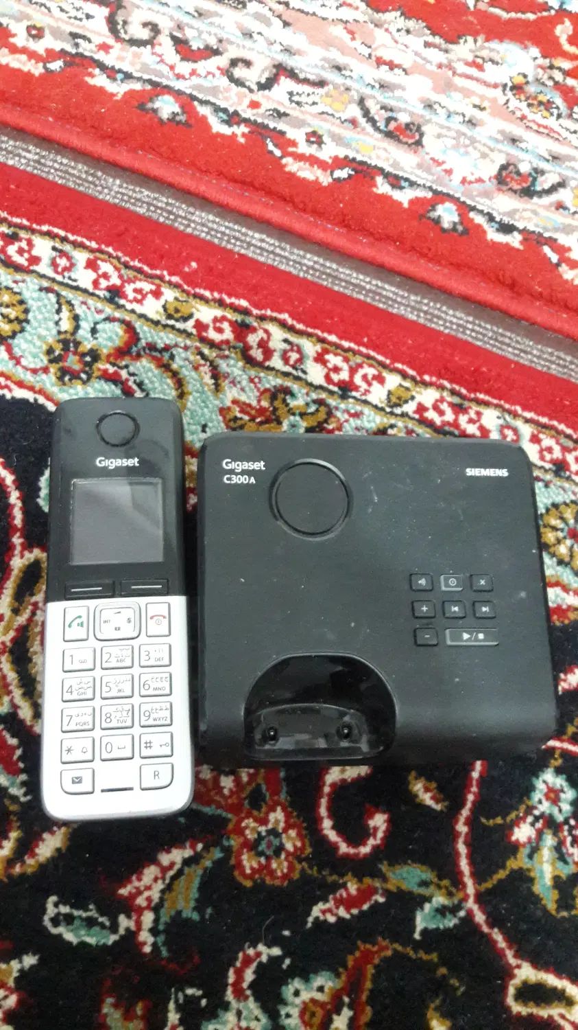 لوازم آشپزخانه منزل تلفن غذاسازمخلوط کن چراغ شارژی|یخچال و فریزر|شیراز, لشکری‎|دیوار