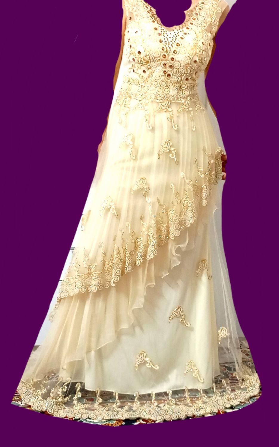 لباس مجلسی|لباس|چناران, |دیوار