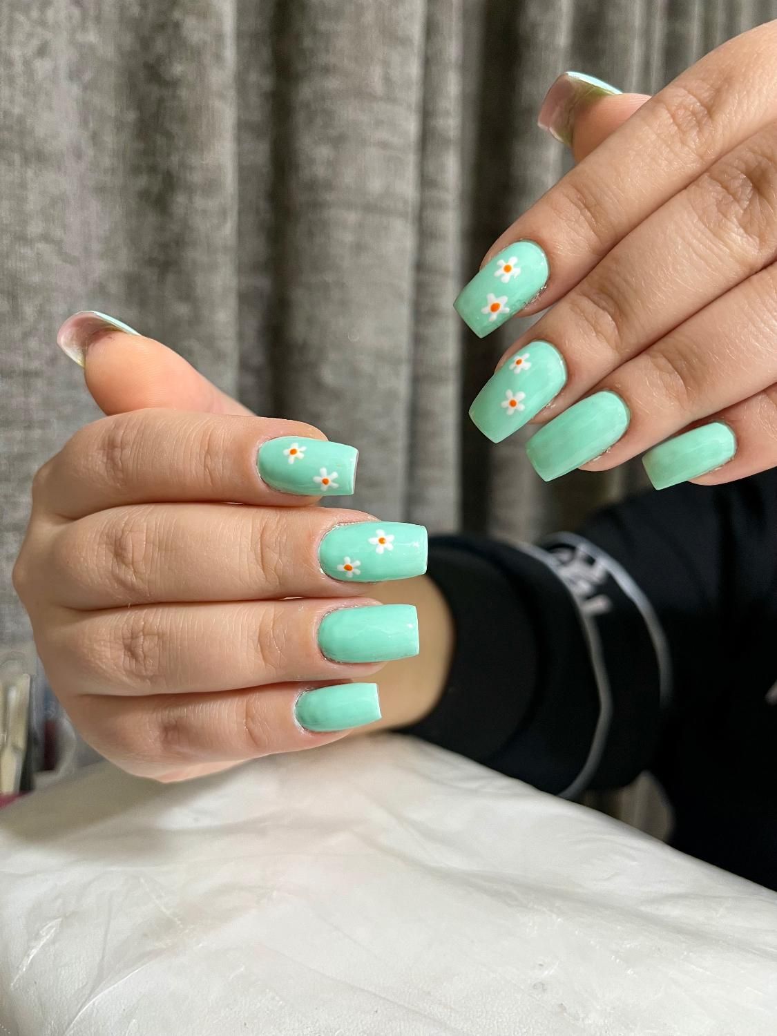 سالن زیبایی سمیرا فلاح|خدمات آرایشگری و زیبایی|آمل, |دیوار