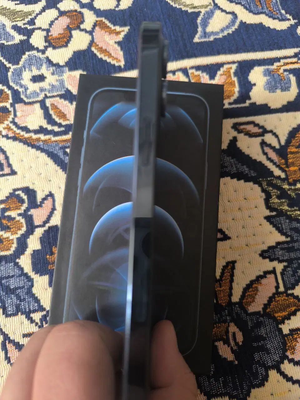 ایفونiphone|موبایل|فردیس, شهرک ارم|دیوار