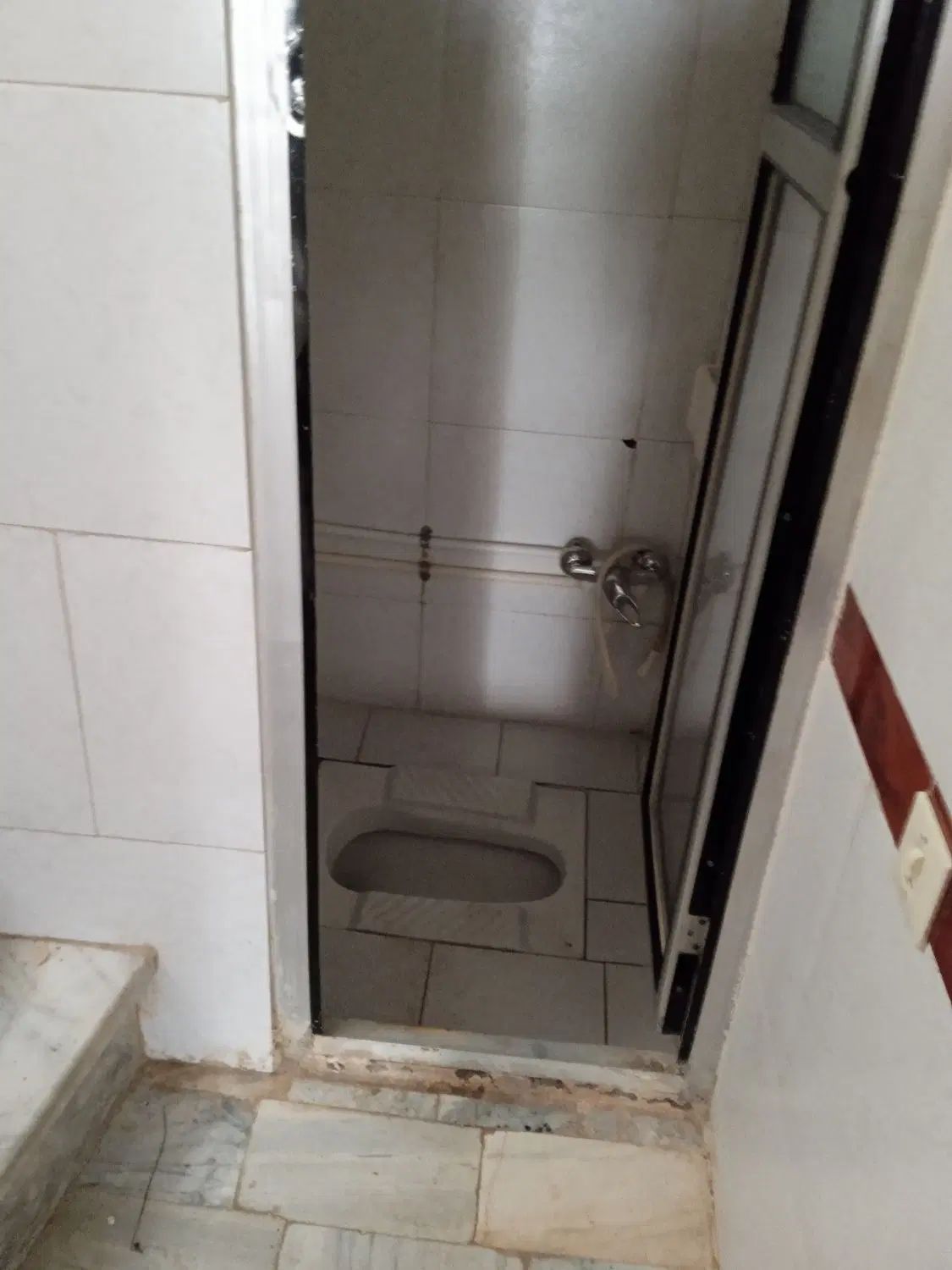 سویت دربست،خیابان جی|اجارهٔ خانه و ویلا|اصفهان, کنگاز|دیوار