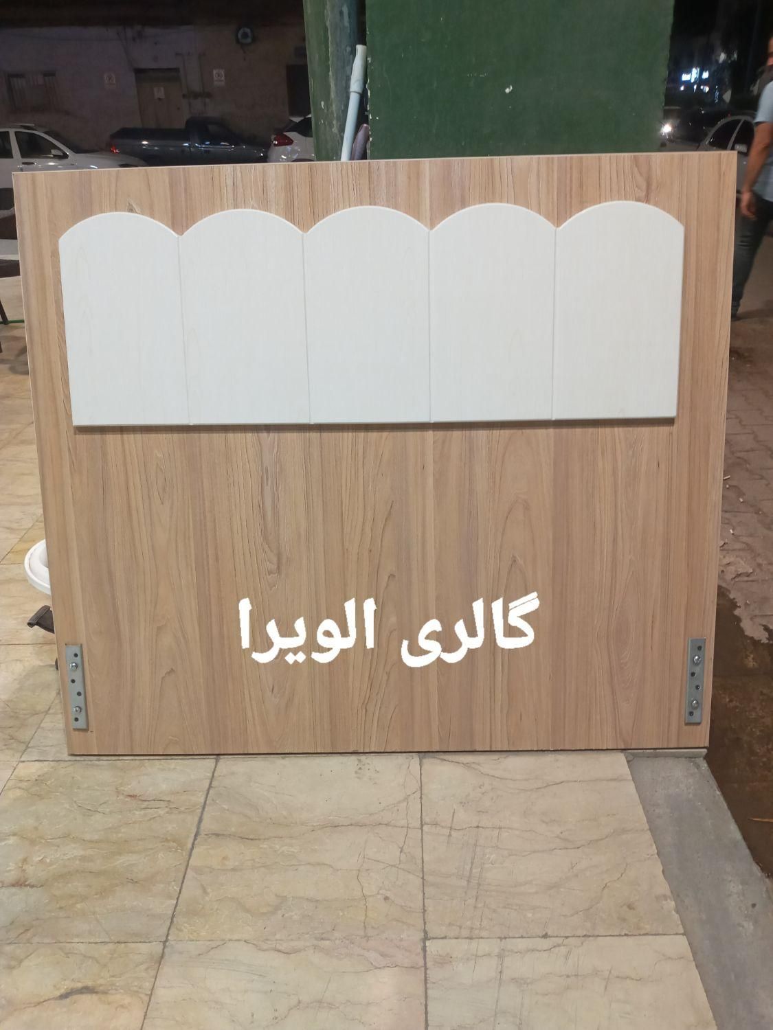 تشک|تشک تختخواب|بندر ماهشهر, |دیوار