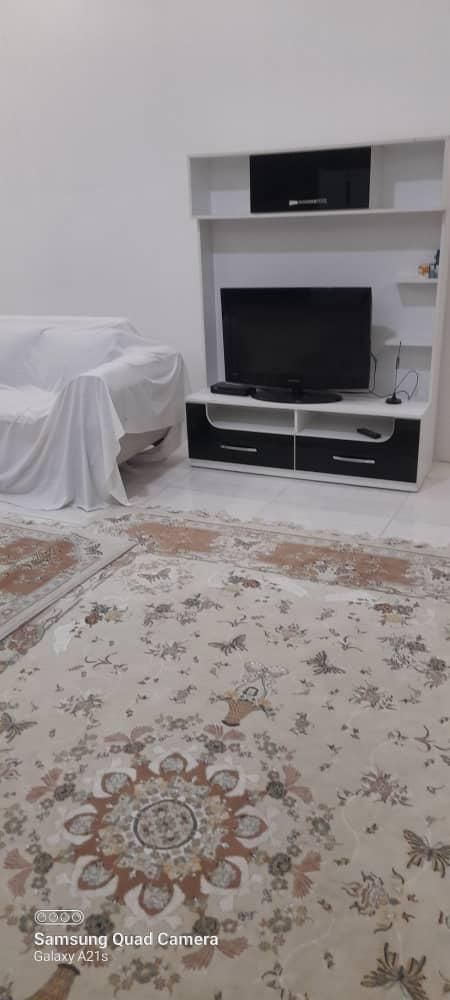 رهن ویلا /تمام مبله /فول امکانات/لوکیشن عالی|اجارهٔ خانه و ویلا|چمستان, |دیوار