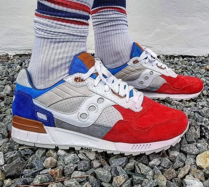 کتونی مدل آرتمن عمده کفش صندل دمپایی|کفش و لباس بچه|آشخانه, |دیوار