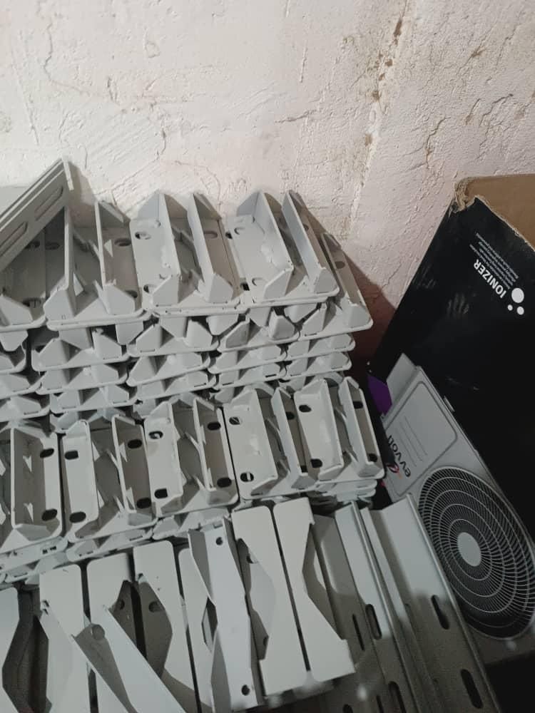 طراحی و تولید انواع بالابر و آسانسور هیدرولیکی|خدمات پیشه و مهارت|بوشهر, |دیوار