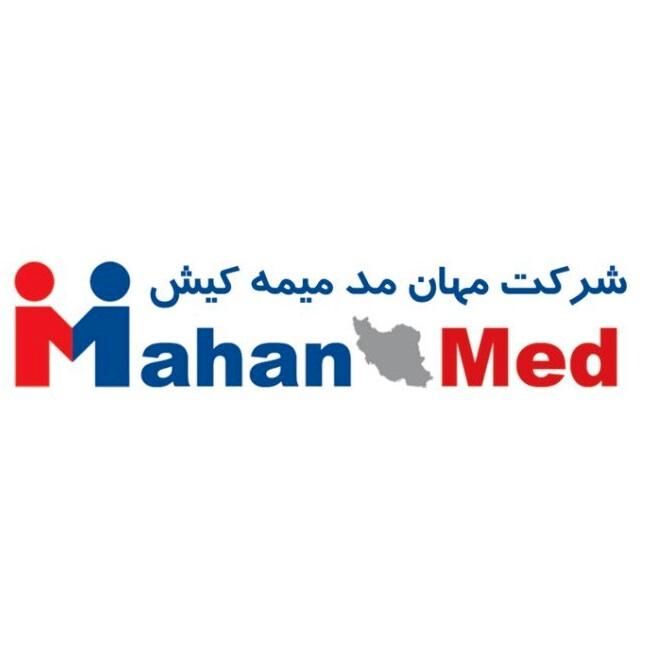 نیروی تاسیسات|استخدام صنعتی، فنی، مهندسی|کیش, |دیوار
