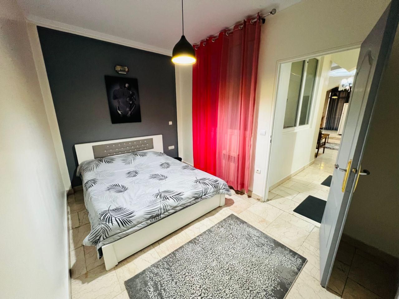 اجاره کوتاه مدت روزانه هفتگی ماهانه جانبازان شرقی|اجارهٔ کوتاهمدت آپارتمان و سوئیت|تهران, مدائن|دیوار