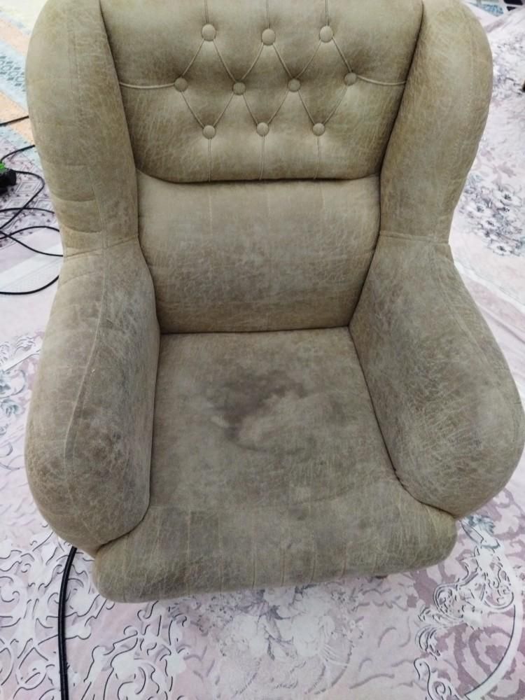 مبل شویی مهدی|خدمات نظافت|گرمسار, |دیوار