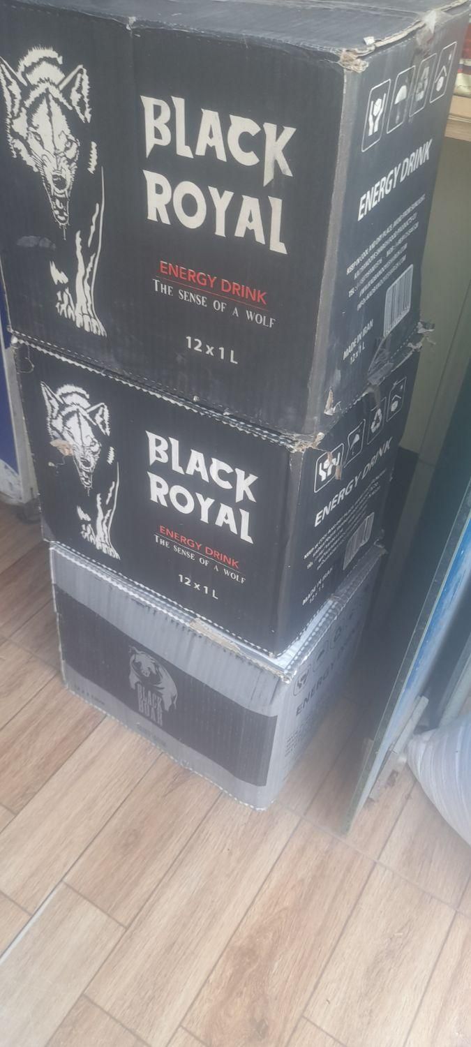 لیموناد ابمیوه انرژی زا نوشمک کلوچه و....|خوردنی و آشامیدنی|کرج, آق تپه|دیوار