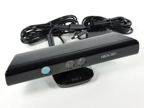xbox 360 jitack|کنسول، بازی ویدئویی و آنلاین|شهرکرد, |دیوار