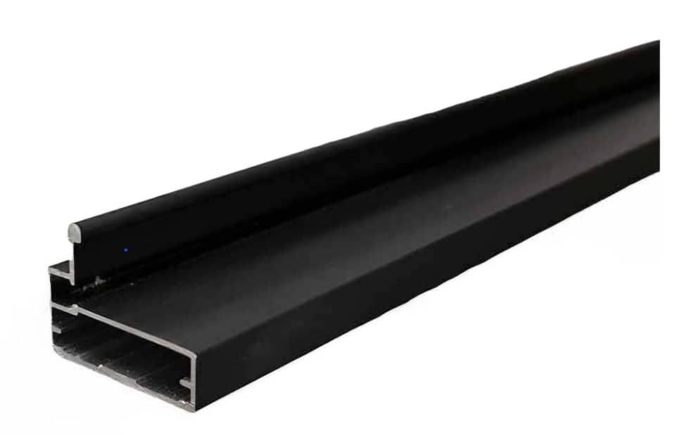 پخش پروفیل فریم لس. دکوفیکس و مونتاژ درب در کرج|فروشگاه و مغازه|فردیس, طالقانی|دیوار