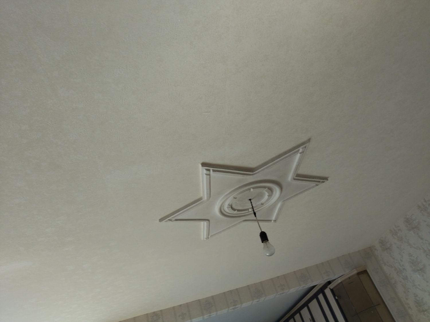 گچکاری گچ کاری ساختمان گچبری و لکه گیری حتی یک متر|خدمات پیشه و مهارت|تبریز, |دیوار