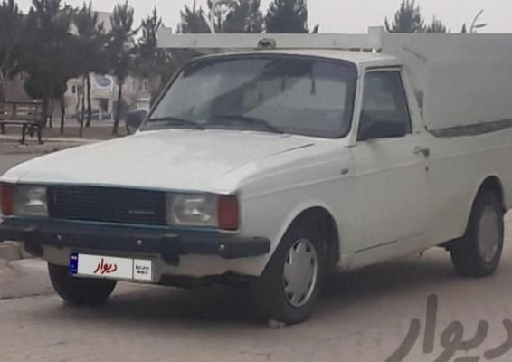 وانت بار تلفنی برادران محمدی ارسال بار به همه نقاط|خدمات حمل و نقل|تبریز, |دیوار