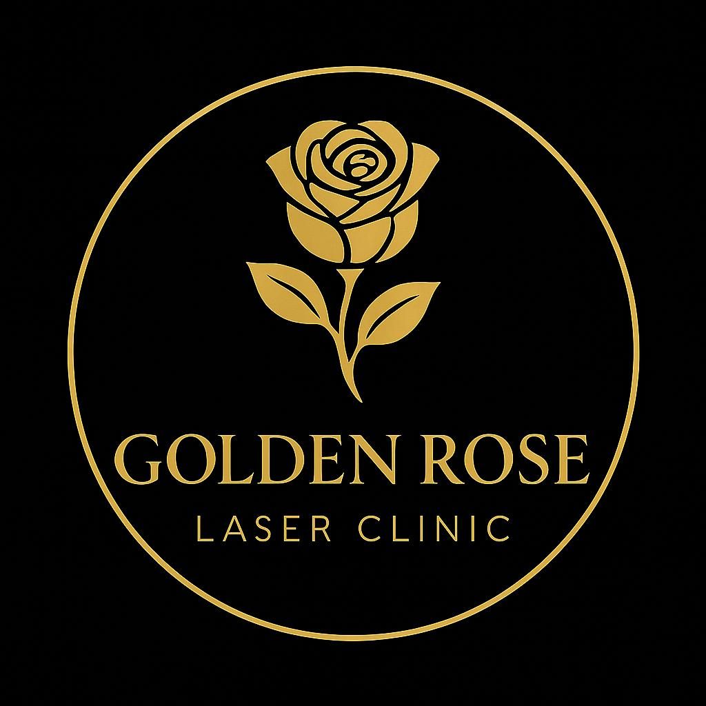 مرکز لیزر موهای زائد|خدمات آرایشگری و زیبایی|ورامین, ورامین|دیوار