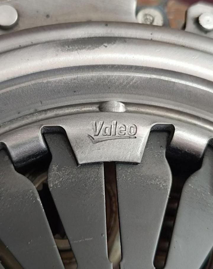 دیسک و صفحه دیسک وصفحه پراید پژو تیبا کوییک چکی|قطعات یدکی و لوازم جانبی|مشهد, حضرت حجت|دیوار