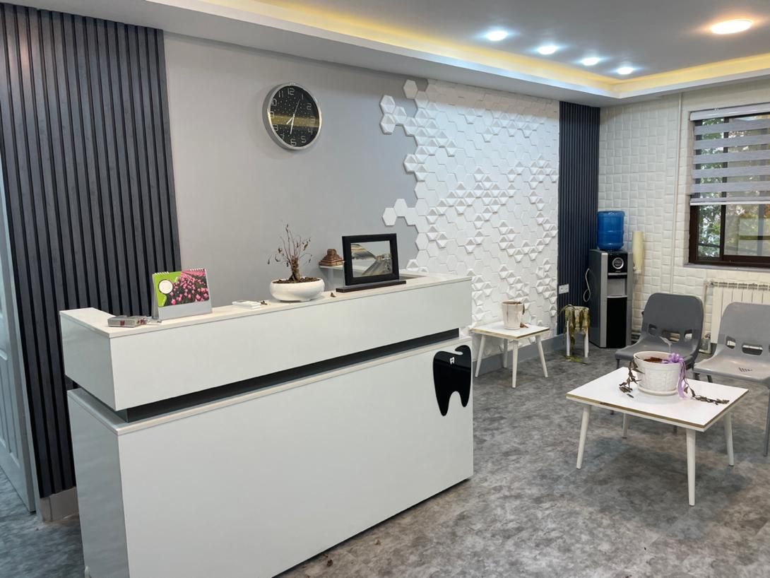 اجاره مطب /خ خرمشهر /طبقه اول|اجارهٔ دفتر کار، اتاق اداری، مطب|تالش, هشتپر|دیوار