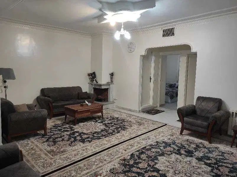 اجاره آپارتمان۸۵متری،تک واحدی/تهران‌سر/بهترین محله|اجارهٔ آپارتمان|تهران, تهرانسر مرکزی|دیوار