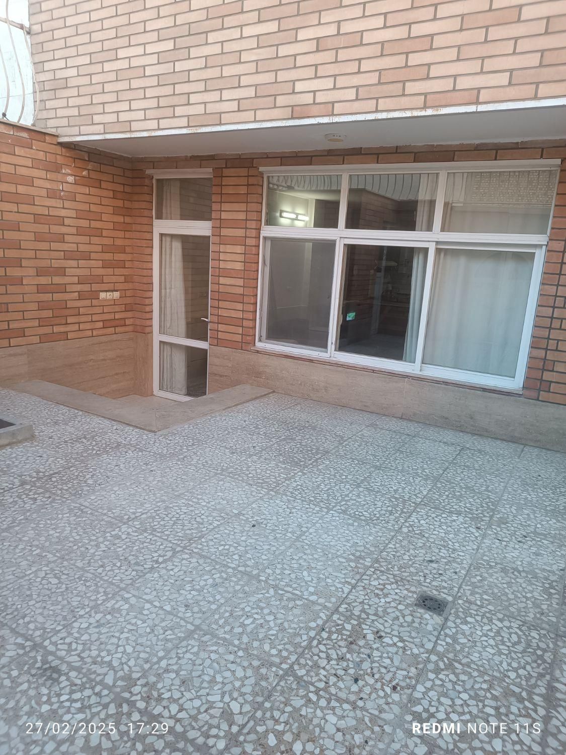 اجاره روزانه/هفتگی خانه ویلایی ۸۵ متری در جی|اجارهٔ کوتاه‌مدت آپارتمان و سوئیت|اصفهان, ابر|دیوار