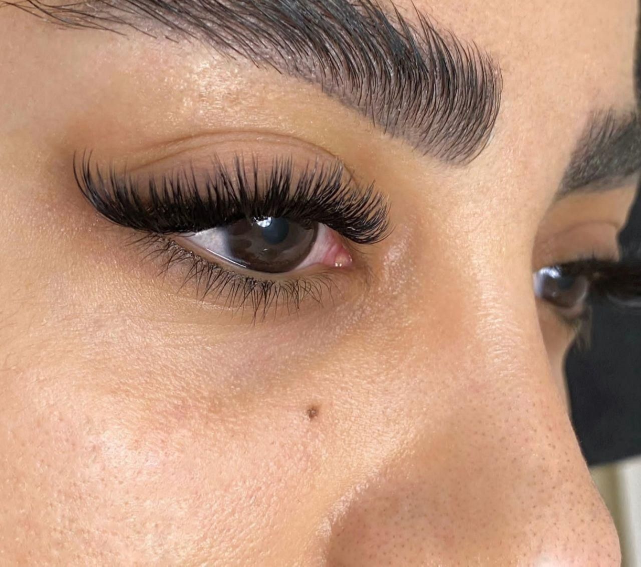 تخفیفات کاشت مژه|خدمات آرایشگری و زیبایی|نیشابور, دارایی|دیوار