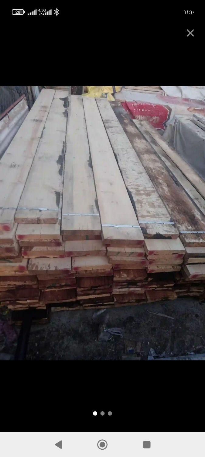 اجاره تخته بنایی بشکه نردبان داربست چهار پایه چرخد|خدمات پیشه و مهارت|تهران, شادآباد|دیوار