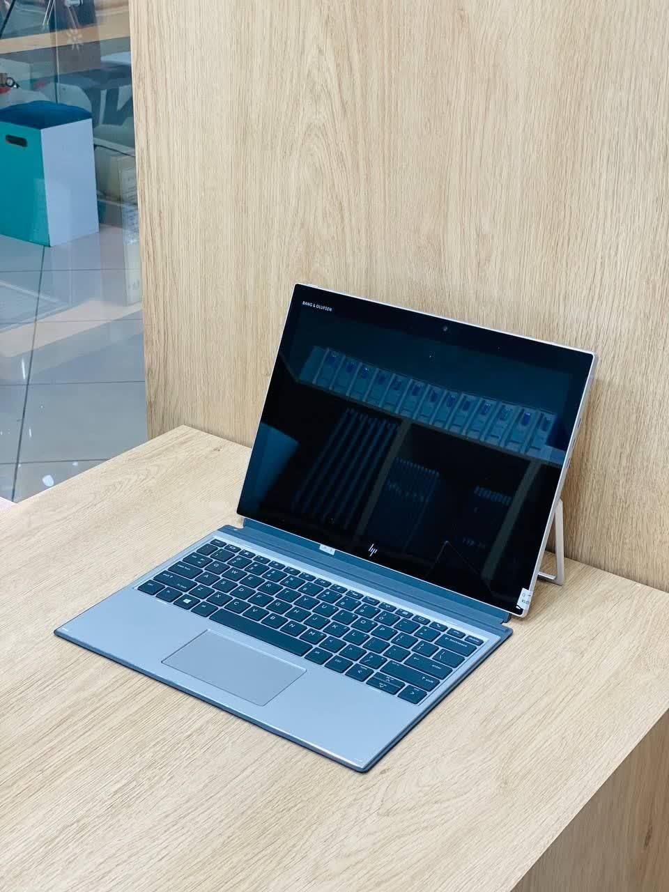 hp elite g4 لپتاپ خدادادی|رایانه همراه|خرمآباد, |دیوار