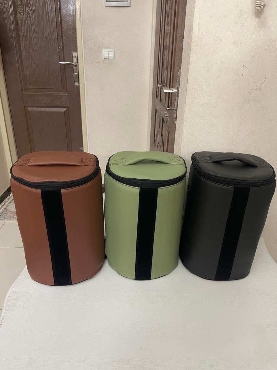 قلیون کرنو تنه لندن و کالیفورنیا ومونیخ|صنایع دستی و سایر لوازم تزئینی|تهران, ائمه اطهار|دیوار