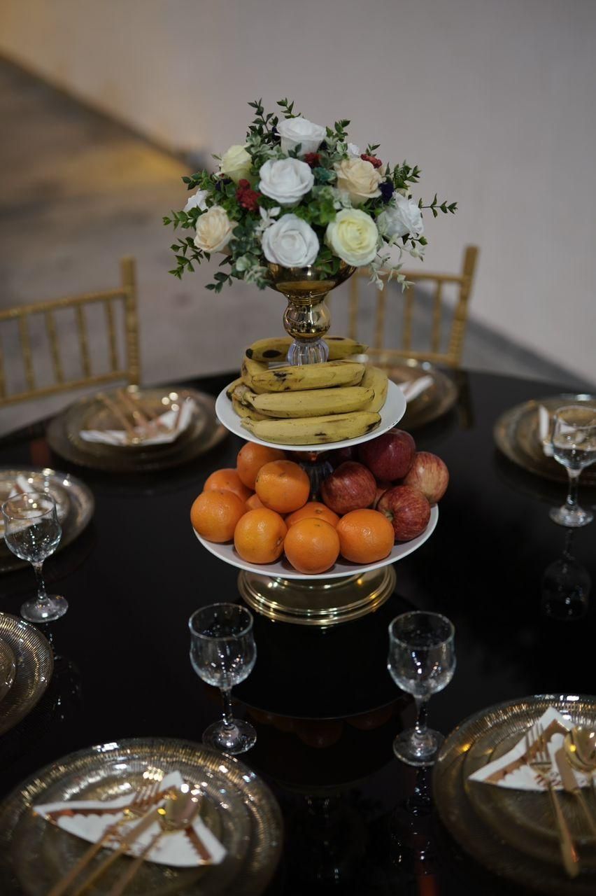 تالار|خدمات پذیرایی، مراسم|اراک, |دیوار