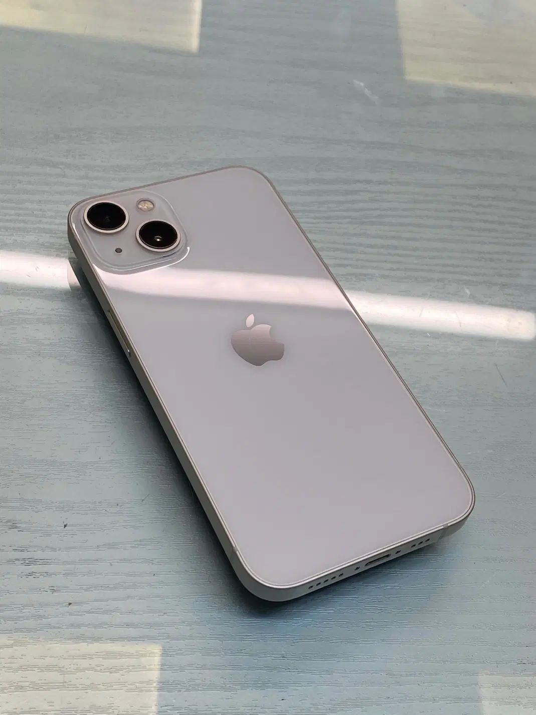 iPhone 13 128GB CH|موبایل|تهران, خانی آباد نو جنوبی|دیوار