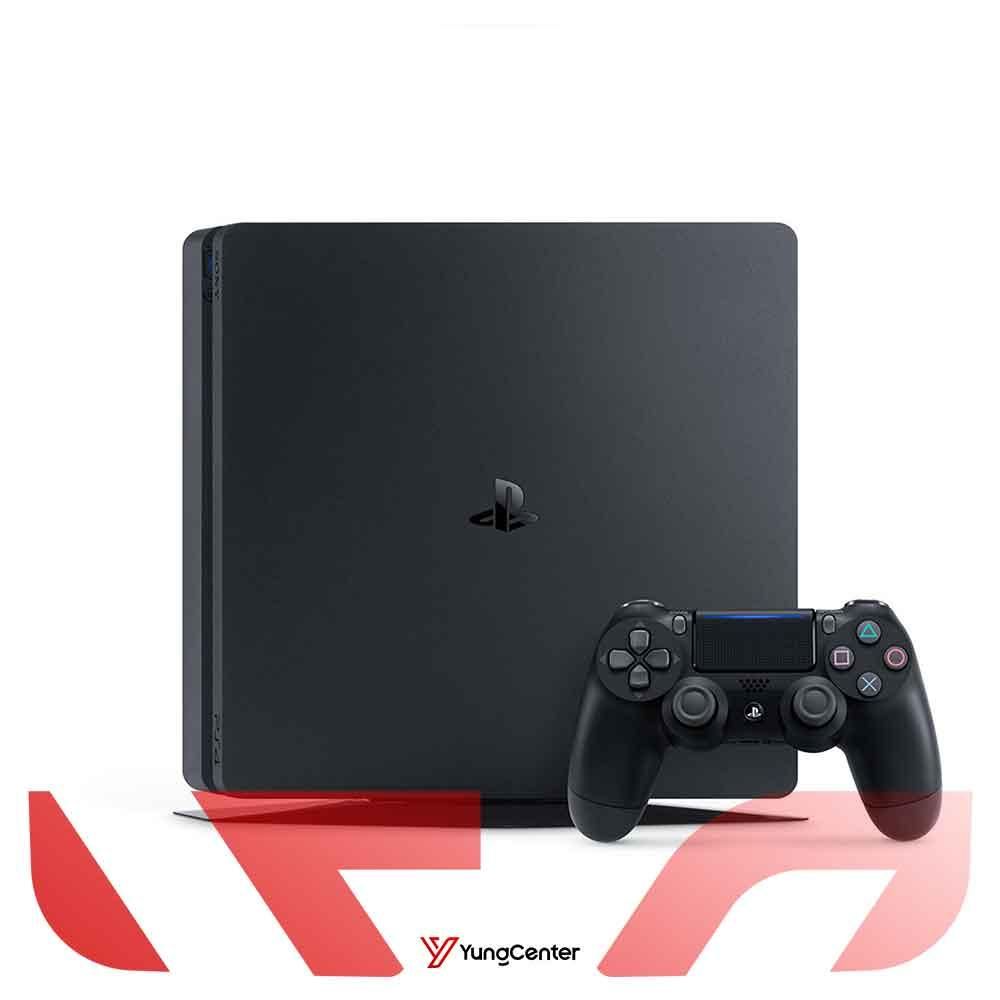 ps4|کنسول، بازی ویدئویی و آنلاین|تهران, پیروزی|دیوار