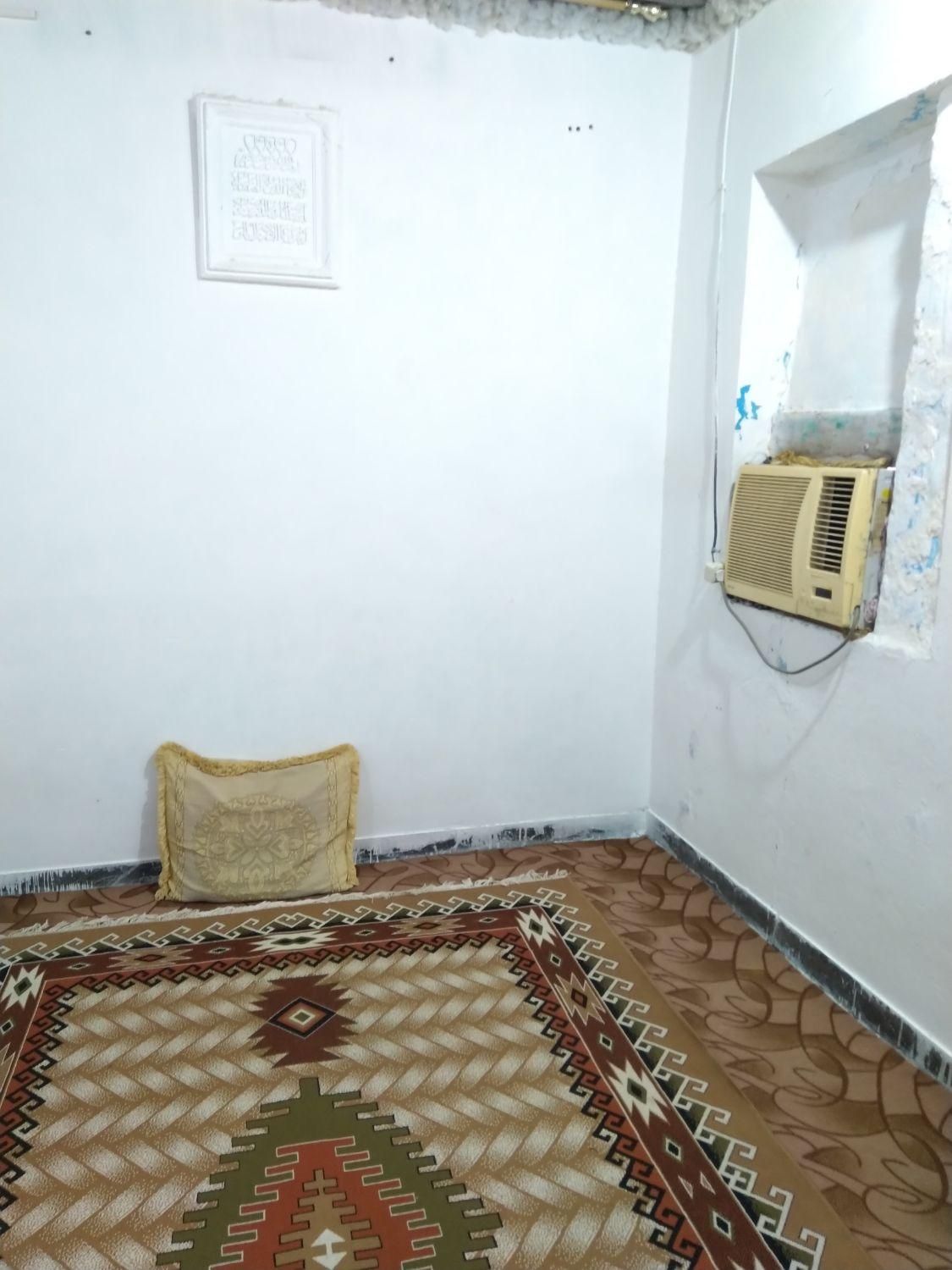 سوییت اجاره|اجارهٔ کوتاه‌مدت آپارتمان و سوئیت|هرمز, |دیوار
