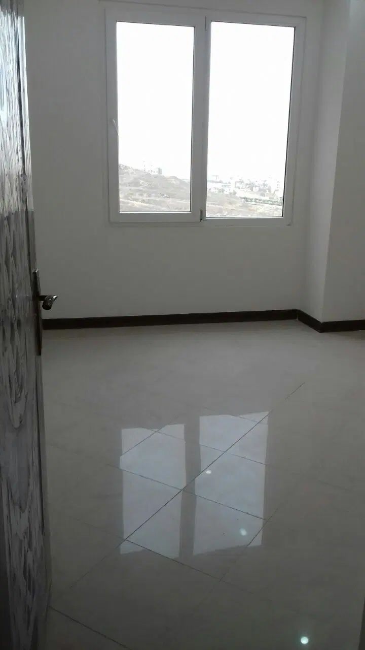 تصویر 6
