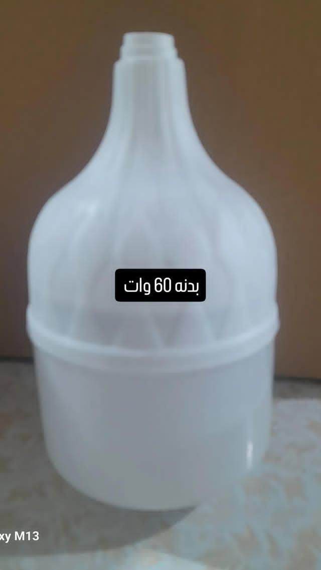 تولیدی لامپ حبابی|لامپ و چراغ|ماکو, |دیوار