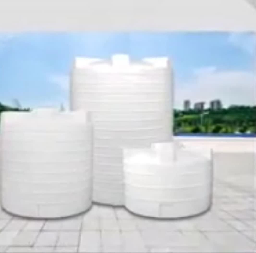 انواع مخازن آنتی باکتریال وضدرسوب تهران پلیمر یارا|مصالح و تجهیزات ساختمان|ساوه, |دیوار