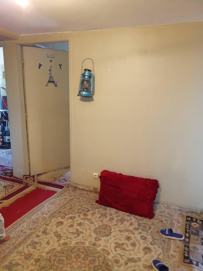 آپارتمان ۹۶ متری مرکز فولادشهر|فروش آپارتمان|فولادشهر, B1|دیوار