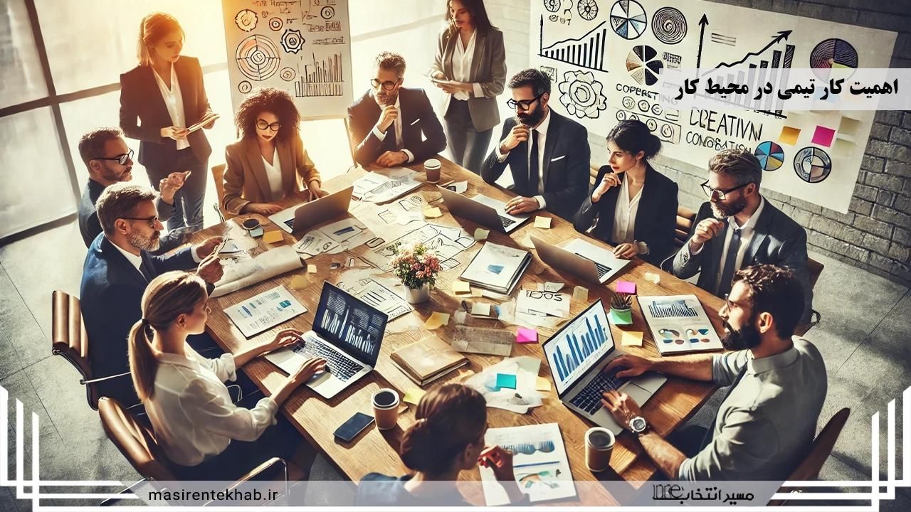 استخدام ۳ فروشنده‌ بدون نیاز به سابقه|استخدام بازاریابی و فروش|اصفهان, گورتان|دیوار