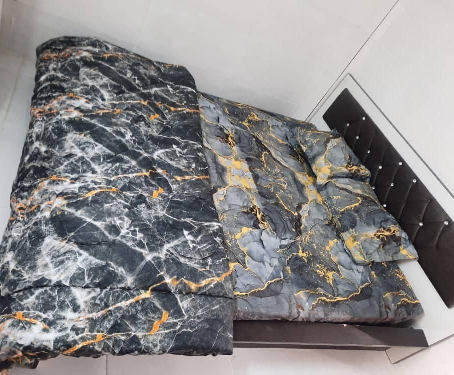 سویت .سویئت.سوییت. رورانه هفتگی ماهانه|اجارهٔ کوتاهمدت آپارتمان و سوئیت|مشهد, کلاهدوز|دیوار