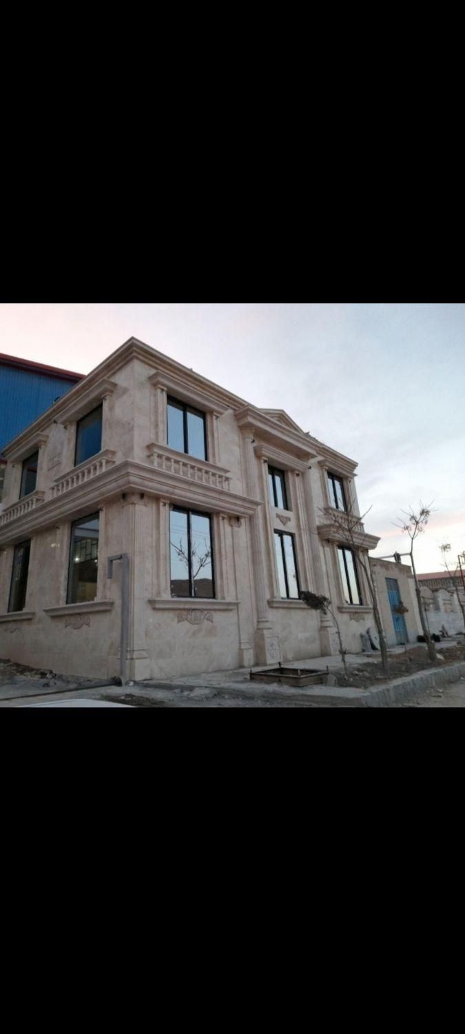 ساخت ،نصب و تعمیر درب و پنجره دوجداره upvc|خدمات پیشه و مهارت|یاسوج, |دیوار