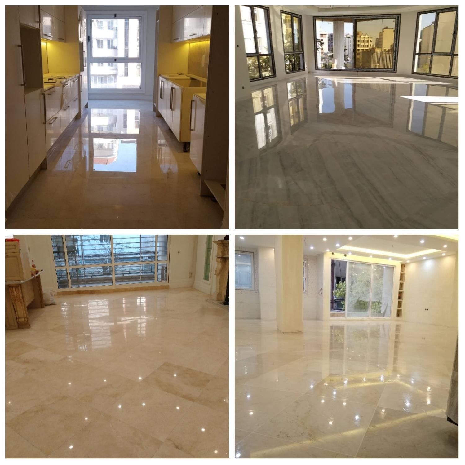 کفسابی،سنگسابی،سنگ وسرامیک،سراسر نقاط کرج|خدمات نظافت|کرج, عظیمیه|دیوار