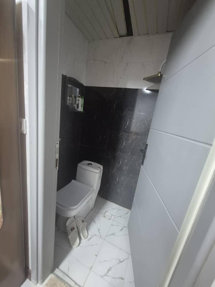 اجاره ویلا|اجارهٔ کوتاه‌مدت ویلا و باغ|شهریار, رنگرز|دیوار