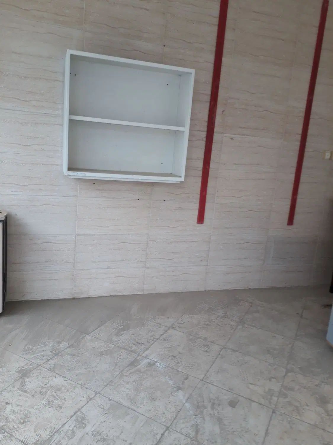 مغازه منزل اباد|اجارهٔ مغازه و غرفه|مشهد, منزل آباد|دیوار