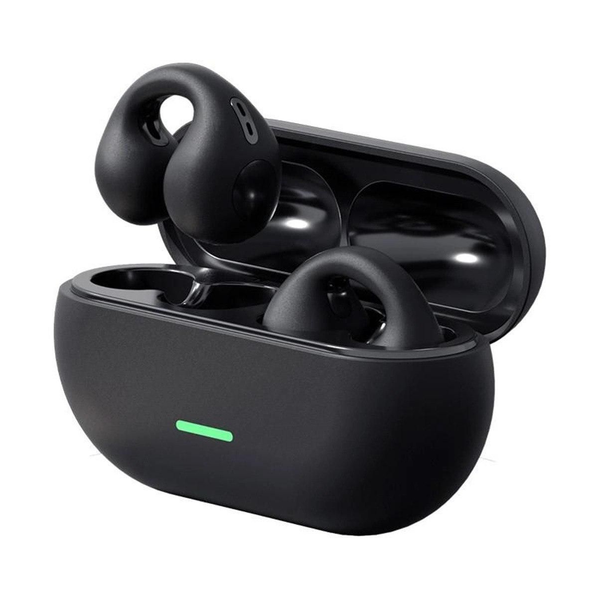 ایرپاد مدل Mini True Earphone|لوازم جانبی موبایل و تبلت|تهران, تهران‌سر|دیوار