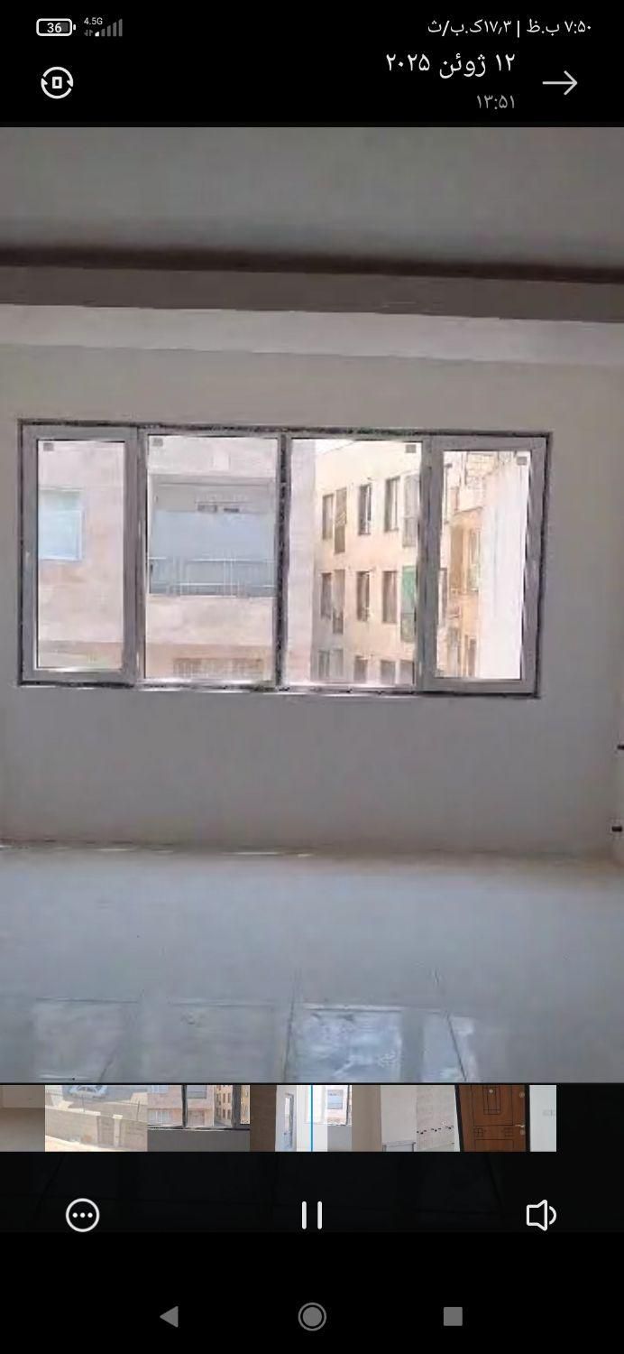 فروش آپارتمان ۱۴۰ متری ۳ خوابه کوچه محمدی سپه|فروش آپارتمان|قزوین, |دیوار