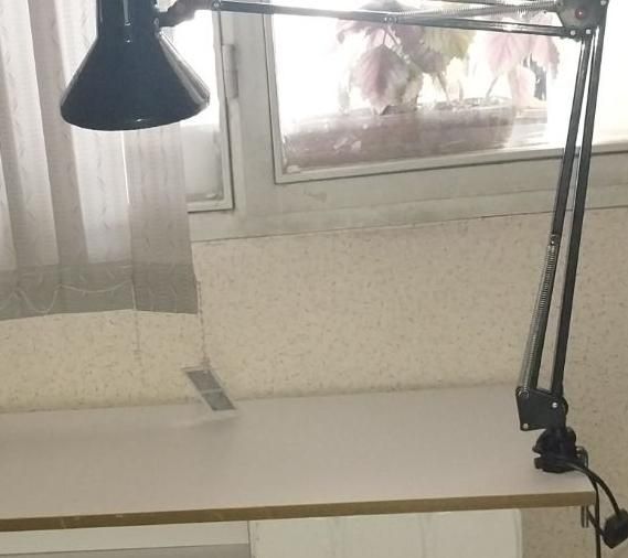 کالای خواب|چراغ خواب و آباژور|شیراز, شهرک امیر کبیر|دیوار
