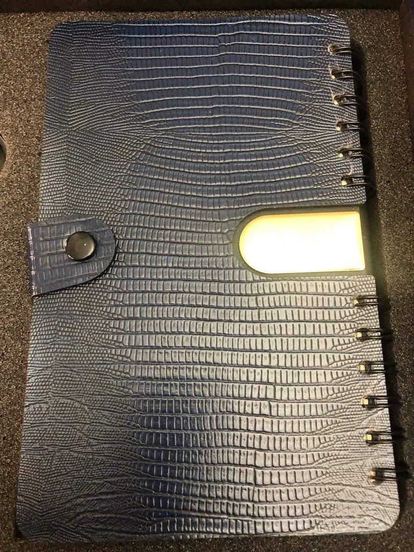 سرسید|لوازم التحریر|تهران, توحید|دیوار