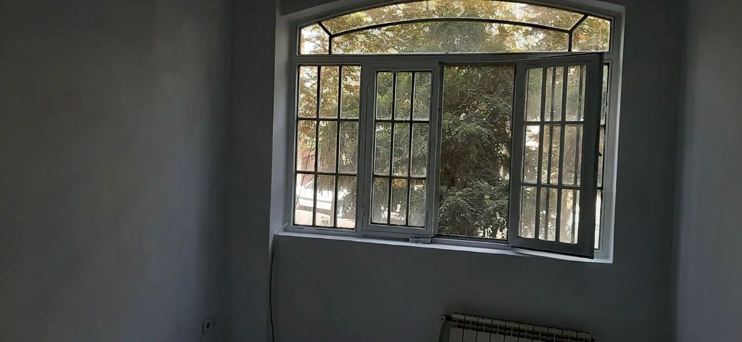 ۵۰ متر بهار شمالی پارکینگ اسانسور ۱ خواب|اجارهٔ آپارتمان|تهران, بهار|دیوار